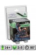 Star Wars: Imperial Assault – IG-88 Villain Pack Star Wars: Imperial Assault – IG-88 Villain Pack